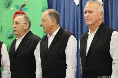 Tuhinjska dolina v pesmi in besedi (20)